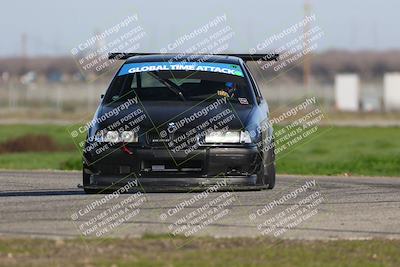 media/Jan-10-2026-Turn8 Trackdays (Sat) [[448b66da83]]/Red/Session 1 (Sweeper)/